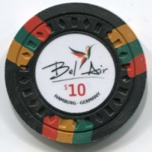 Bel Air 10.jpeg