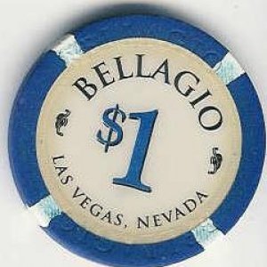 Bellagio 1.jpg