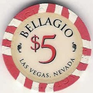 Bellagio 5.jpg