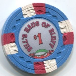 Bills Haus of Bluff 1 Reverse.jpeg