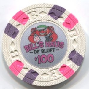 Bills Haus of Bluff 100 Obverse.jpeg