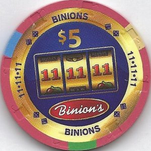 Binions 11 11 11 obverse.jpg