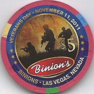 Binions 11 11 11.jpg