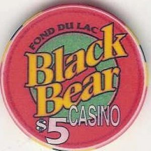 Black Bear 5.jpg