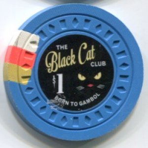 Black Cat 1.jpeg