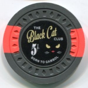 Black Cat 5 cent.jpeg