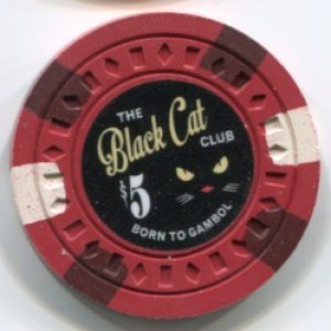 Black Cat 5.jpeg