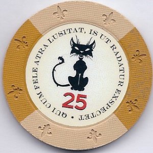 Black Cat 25 Customs.jpg