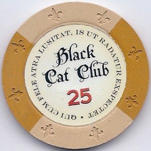 Black Cat 25 obverse Customs.jpg