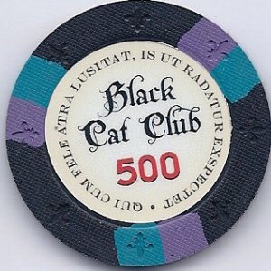 Black Cat 500 obverse Customs.jpg