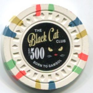 Black Cat 500.jpeg