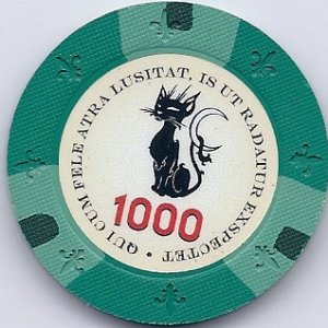 Black Cat 1000 Customs.jpg