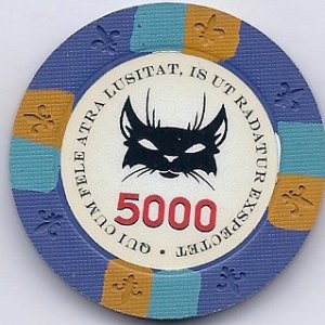 Black Cat 5000 Customs.jpg