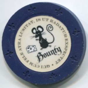 Black Cat Bounty Obverse.jpeg