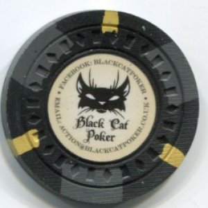 Black Cat Poker Born to Gambol Reverse.jpeg