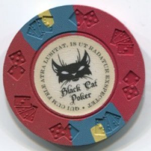 Black Cat Poker Champion Reverse.jpeg