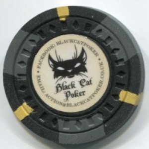 Black Cat Poker Free Drink Reverse.jpeg