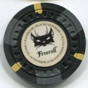 Black Cat Poker Freeroll Obverse.jpeg