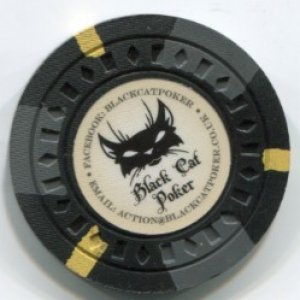 Black Cat Poker Freeroll Reverse.jpeg