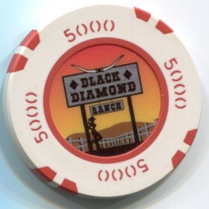 Black Diamond 5000.jpeg