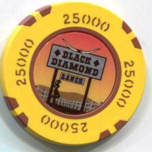 Black Diamond 25000.jpeg