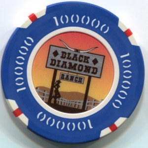 Black Diamond 100000.jpeg