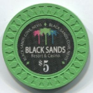 Black Sands 5.jpeg