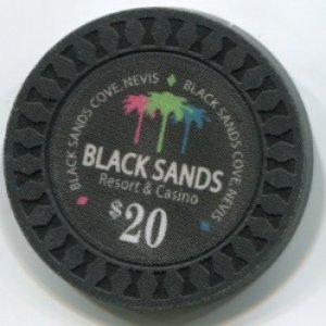 Black Sands 20.jpeg