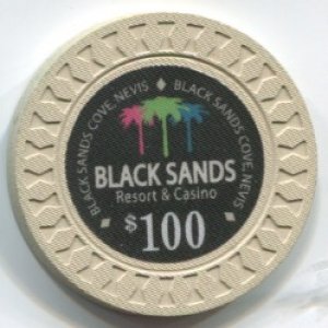 Black Sands 100.jpeg