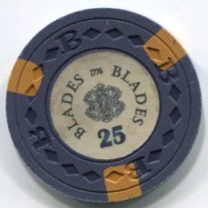 Blades 25.jpeg