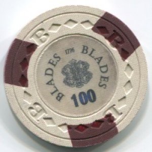 Blades 100.jpeg