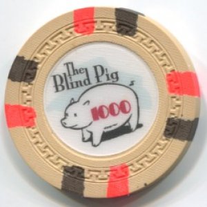 Blind Pig 1000.jpeg