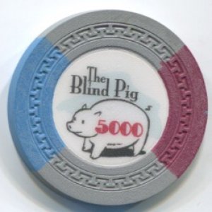 Blind Pig 5000.jpeg