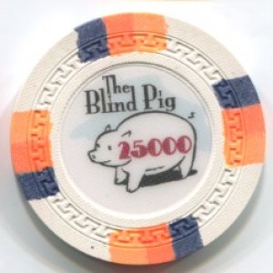 Blind Pig 25000.jpeg