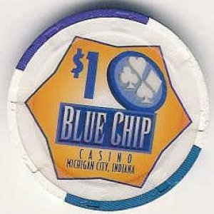 Blue Chip Casino Michigan City IN 1.jpg