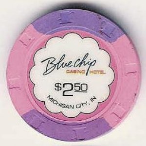 Blue Chip Casino Michigan City IN 2 fifty.jpg
