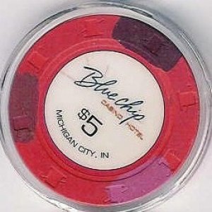 Blue Chip Casino Michigan City IN 5.jpg