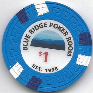 Blue Ridge Poker Room 1 Customs.jpg