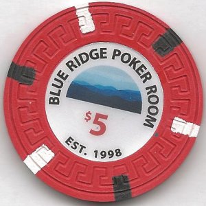 Blue Ridge Poker Room 5 Customs.jpg