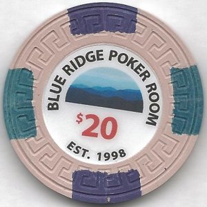 Blue Ridge Poker Room 20 Customs.jpg