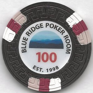 Blue Ridge Poker Room 100 a Customs.jpg