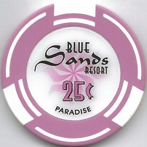 Blue Sands b 25 cents.jpg