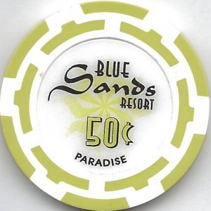 Blue Sands c 50 cents.jpg