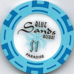 Blue Sands d 1.jpg