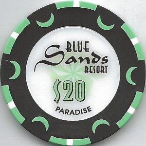 Blue Sands f 20.jpg