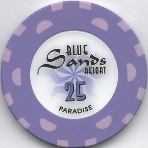 Blue Sands g 25 v.jpg