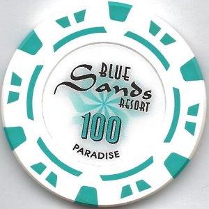 Blue Sands h 100.jpg