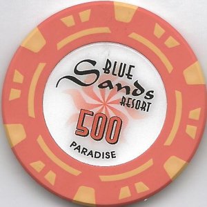 Blue Sands i 500.jpg