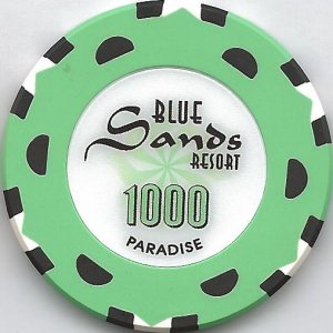 Blue Sands j 1000.jpg
