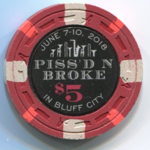 Bluff City 1 2018 5.jpeg